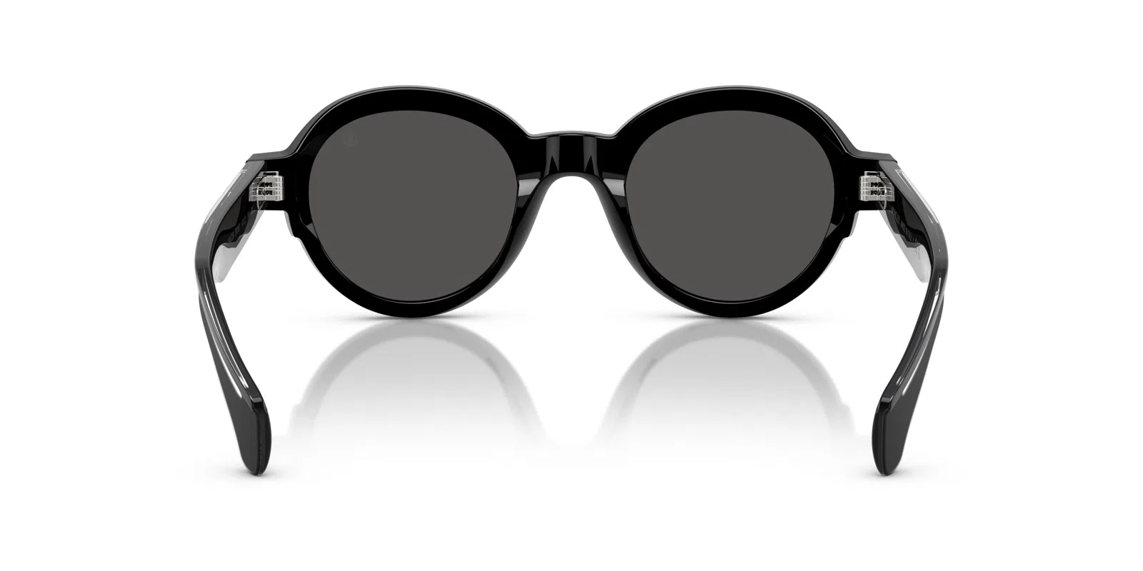 Moncler Rondosa 6003 Sunglasses - view 24
